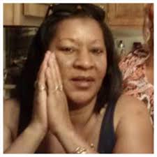 Thresa Johnson Obituary (2014)