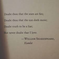 How Do I Love Thee Let Me Count The Ways Shakespeare William Shakespeare Literature Quotes Literary Quotes William Shakespeare Quotes