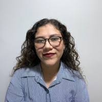 40+ "Stephanie Mar" profiles