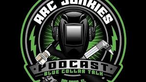 155. Welding, Machining and 3-D Printing w/ Brad Frazier