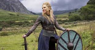 Select from premium sylvi listhaug of the highest quality. Pol Politically Incorrect Thread 105032689
