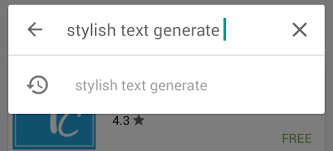 Free fire me stylish name ko kaise likhe 2021 best tarika आपने free fire में बहुत से लोगो को देखा होगा जो अपने free fire id में स्टाइलिश name लिखे होते है, जो देखने में बहुत अच्छा लगता है. 2021 Top 25 Stylish Name Generator Tricks Fb Stylish Name Tricks