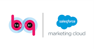 Meet salesforce marketing cloud, the leading marketing solution to increase engagement with every consumer. Salesforce Marketing Cloud Implementation Services