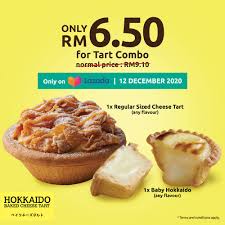 Thus, there is an outlet in australia now and there could hokkaido baked cheese tart is owned by secret recipe group and we expect to see more outlets popping up soon in malaysia and other countries. Hokkaido Baked Cheese Tart Bakery 1 157 Photos Facebook