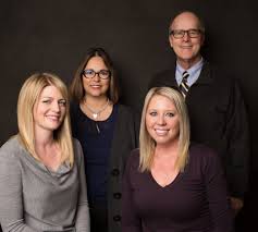 Profile for Family Health of Gillette