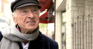 Pianista Eduardo Monteiro faz apresentação única neste domingo