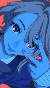 Image result for Aira