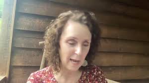 Granny Update & Wisdom from Commenters