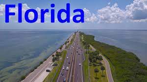 *together we will making the world a better place +with the world cultural social club, you will have a happy new. The 10 Best Places To Live In Florida Usa Job Family And Retire Youtube