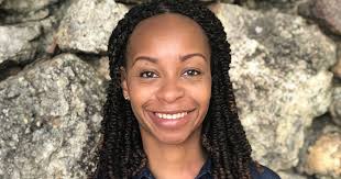 Chauncey Citchens of The General Insurance, Daymond John's Black  Entrepreneurs Day: 5 Steps We Must Take To Truly Create An Inclusive,  Representative, and Equitable Society