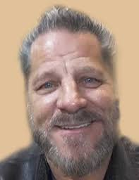 Obituary information for Patrick Lennon