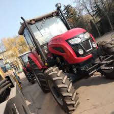 It comes with great features such as slippery mesh transmission and oil immersed brakes. China Mini Tractor Suppliers Mini Tractor Manufacturers Global Sources