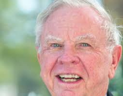 THE MAGAZINE OF SAMFORD UNIVERSITY SPRING 2016