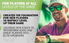 Amazon.com: A-Game Poker: Master The Mental Game, Create A Winning Mindset,  & Dominate The Modern Poker Game: 9798989716203: Roe, Elliot, Carter, Ryan:  圖書