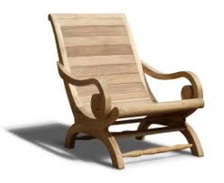 Add comfort, elegance, style and beauty into your exterior with this stylish garden chair. Wooden Armchairs Teak Garden Armchairs Outdoor Chairs With Arms