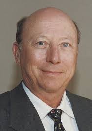 George Isaacs Obituary (1942