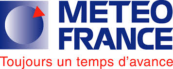 De 5, 7, 8 et 15 jours pour la commune le bourget du lac. Wetter La Cordee Reisen Gruppenreisen Nach Frankreich