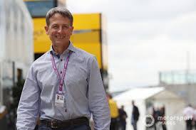 F1 is back with channel 4 viewers able to watch a wide variety of grand prix races. Ben Edwards To Step Down As Channel 4 F1 Commentator In Uk