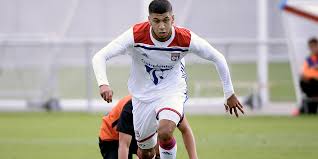 We did not find results for: Expatries Rafia Attendu A La Juventus Tunisie Foot