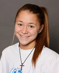 Girls basketball roundup: Piedmont turns up defensive intensity to sack  Carl Albert