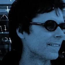 David Crisler (@bopjo)