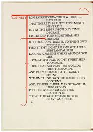 Sonnet insurance company (registration number 505190) is registered with autorité des marches financiers as a damage insurance agency to offer automobile insurance, property insurance, fire insurance, liability insurance, credit insurance, and legal expense. Punctuation As Configuration Or How Many Sentences Are There In Sonnet 1