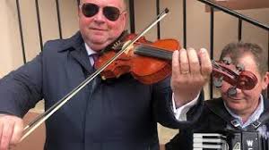 Ad aprile 11 miliardi entreranno nell'economia reale». Cutcanii Au Talent Alaturi De CeteraÈ™ii De La Gherla Youtube