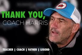 Dane Pence (@dane_pence)