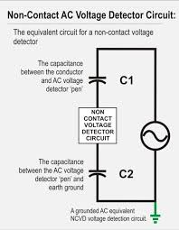 Start date apr 8, 2010. File Ac Voltage Detector Equivilant Circuit Jpg Wikipedia