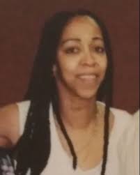 Elizabeth A. Bunch Obituary March 22, 2025