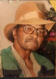 Happy Birthday, Councilman Eddie Bohanan!