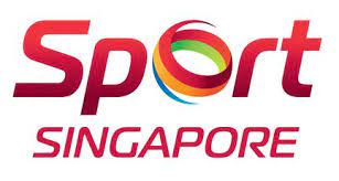 We did not find results for: Sport Singapore Wikipedia