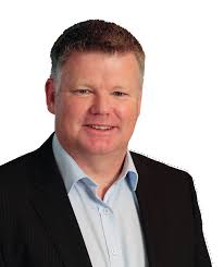 Creating a culture of CEO health and safety leadership