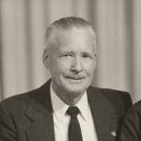 Orson Thomas McClellan (1900–1969) • FamilySearch