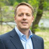 Matt Homan's Instagram, Twitter & Facebook