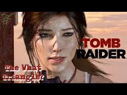 What Mystical Forces are at Play?