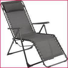 Meilleur Chaise Jardin Leclerc Idees Chaise De Jardin Mobilier Jardin Fauteuil Relax Exterieur