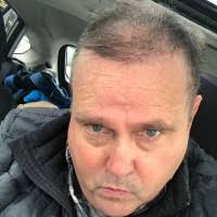 10+ "Daniel Percy" profiles