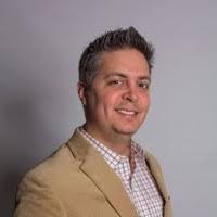 800+ profilů „Schnepp“