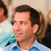 Lyon Roth Email & Phone Number