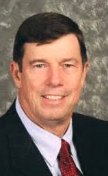 Clerks struggle with $22-million shortfall