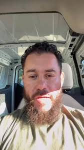 Something BIG is going down tonight