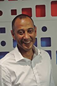 Escritorios virtuales como servicio