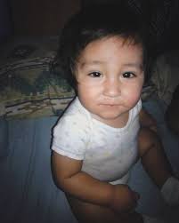 Cindi Perez (@scentsy_cindi) • Instagram photos and videos