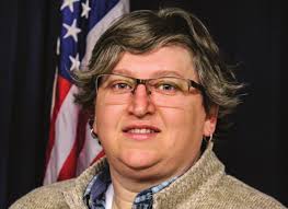 Clean up day held in District 3