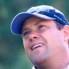 Pilkington back where he made his Mark