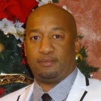 Charles Shepard Email & Phone Number