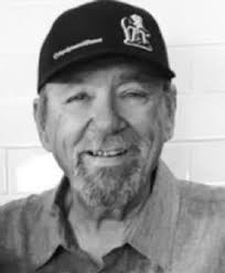 Dennis Frank Johnson