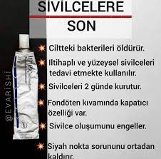 Pin By Hanife Kaml On Zayiflama Ve Saglik Icin Oneriler Acne Prone Skin Care Healthy Skin Care Glowing Skincare
