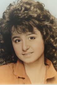 Pan Am 103 Victim's Family Reflects